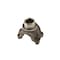 Spicer Differential End Yoke, 2-4-8091-1X 2-4-8091-1X - alternate 2